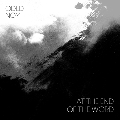 At the End of the Word (LP)