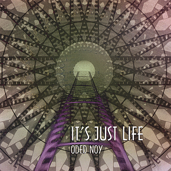 It’s Just Life (EP)