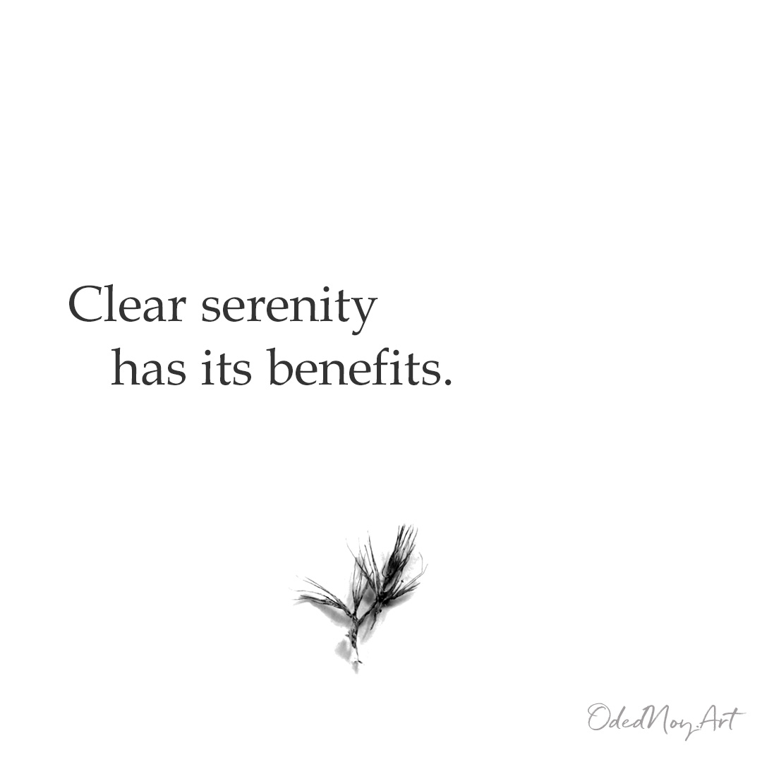 Benefits