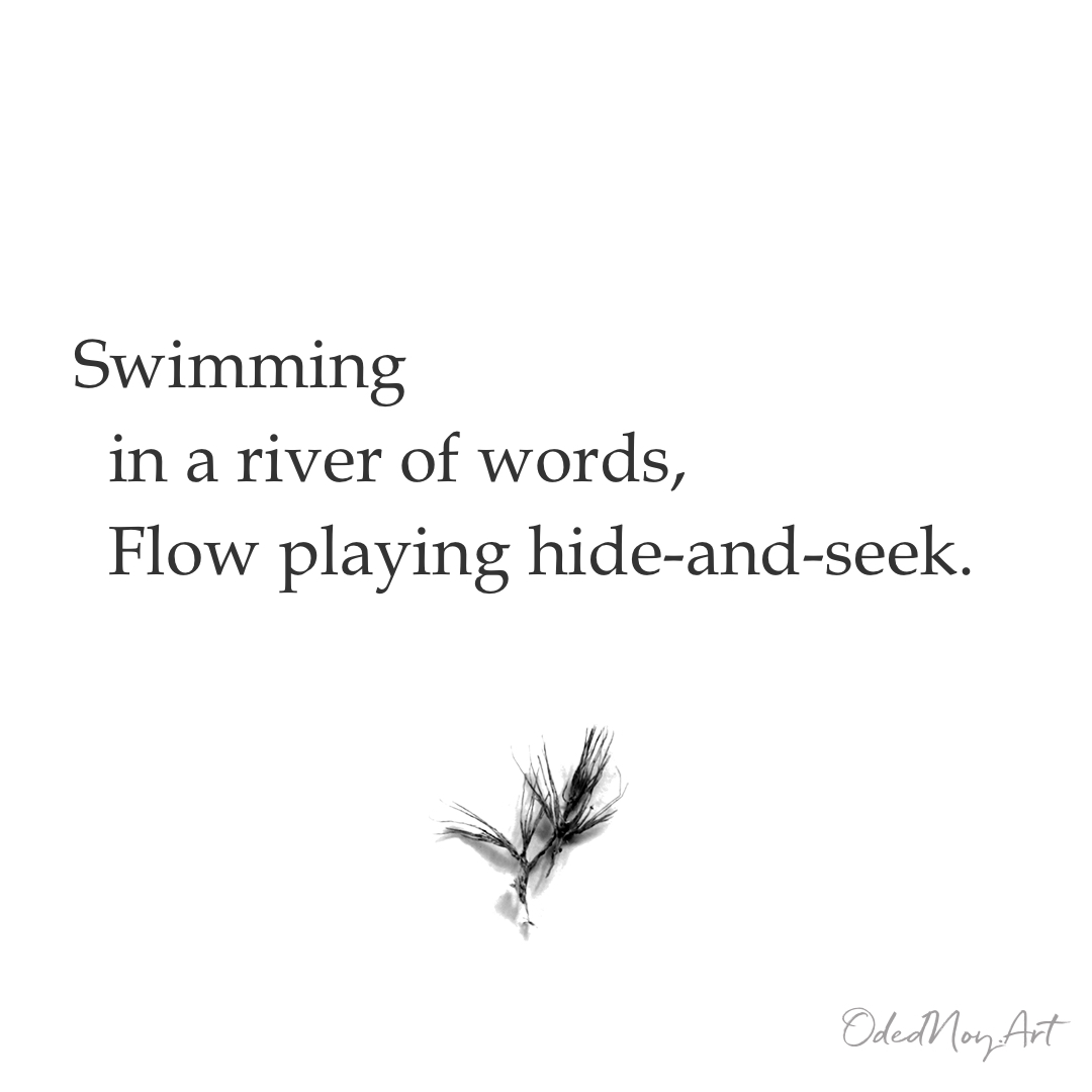 Swimming